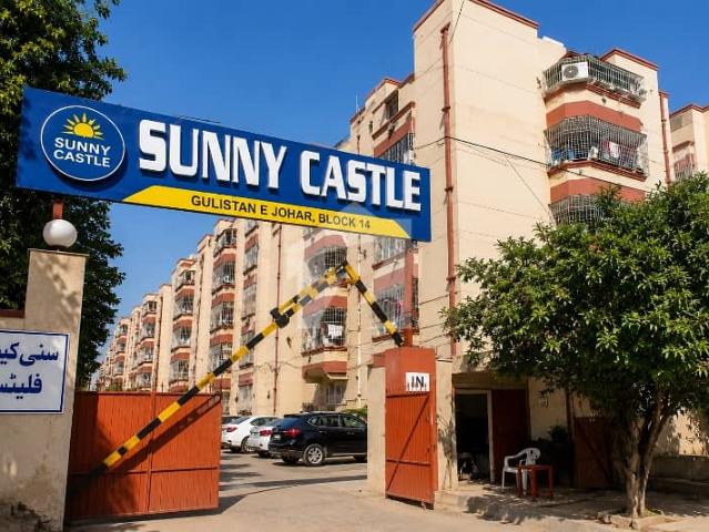 Apartment for sale in North Waziristan, Federally Administered Tribal Areas fata