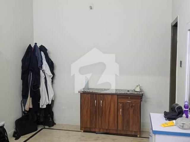 Property for rent in North Waziristan, Federally Administered Tribal Areas fata