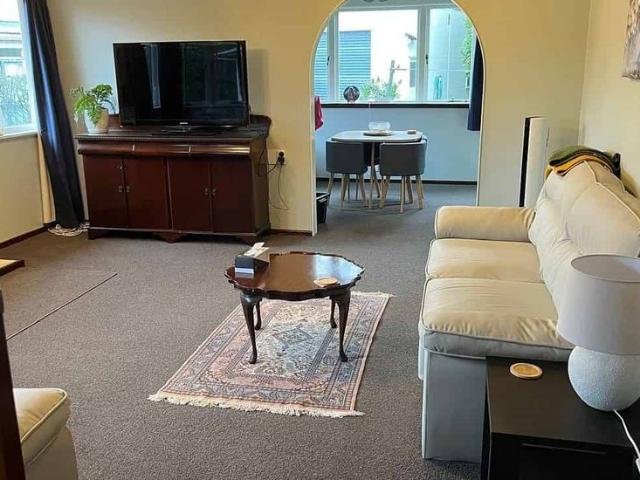House for rent in Otaki, Wellington