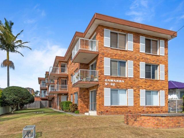 Apartment for sale in Mid North Coast Msc, New South Wales