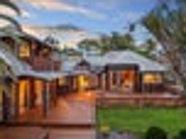 House for sale in Castor Bay, Oroua County