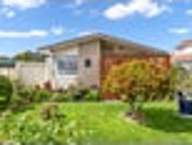 House for sale in Whangarei, Northland