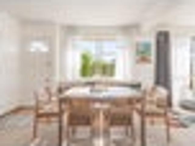 House for sale in Bay Of Plenty
