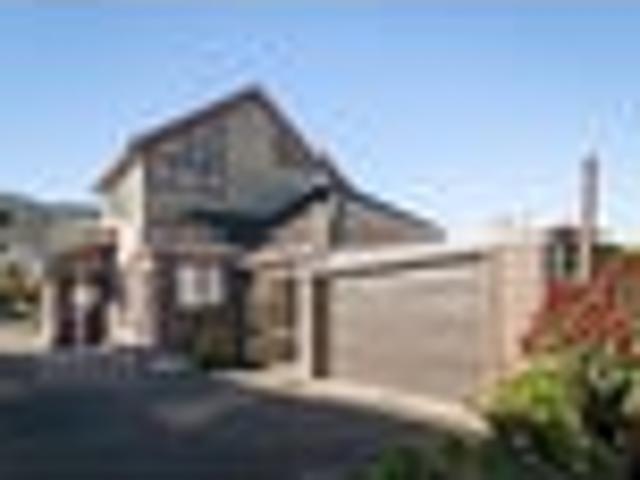 House for sale in Thames, Waikato