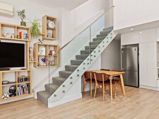 Apartment for rent in Heathcote, Canterbury