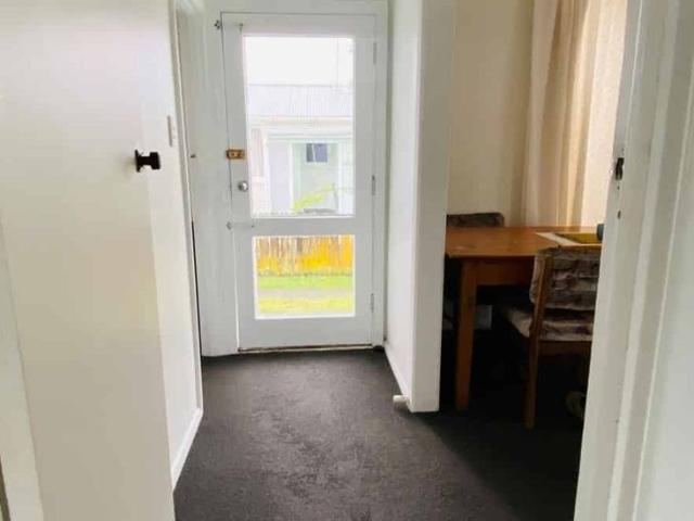House for rent in Tūrangi, Taupō District
