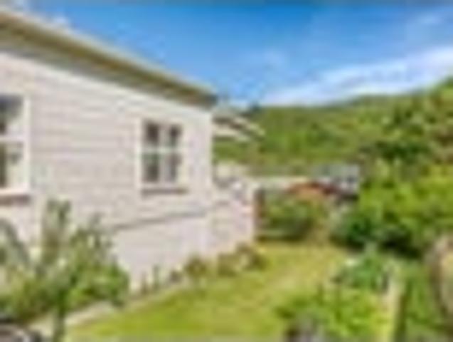 House for sale in Koromiko, Marlborough