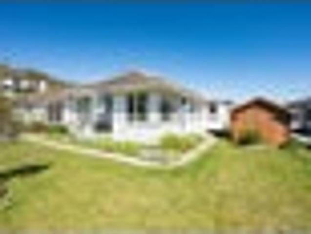 House for sale in Cable Bay, Nelson Bays