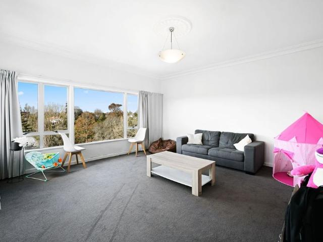 House for rent in Hamilton, Waikato
