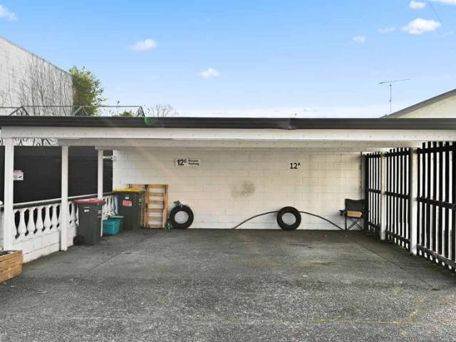 Apartment for rent in Hamilton, Waikato