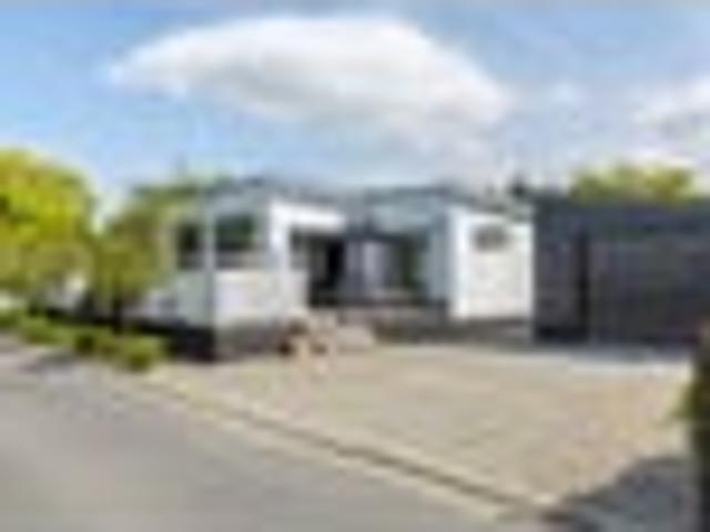 House for sale in Greytown, Wellington