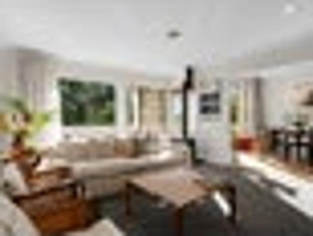 House for sale in Cable Bay, Nelson Bays