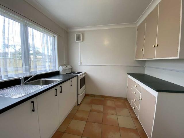 Apartment for rent in Kingsley Heights, Upper Hutt