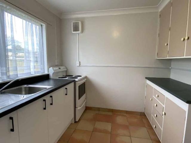 Apartment for rent in Pauatahanui, Wellington