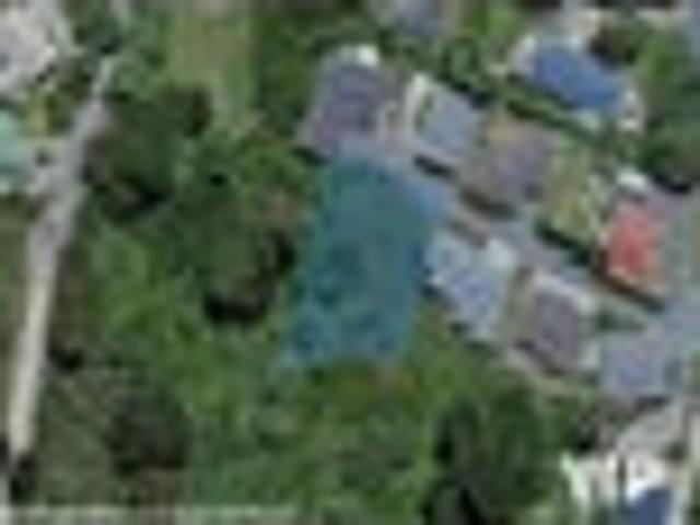 Land for sale in Matata, Wellington