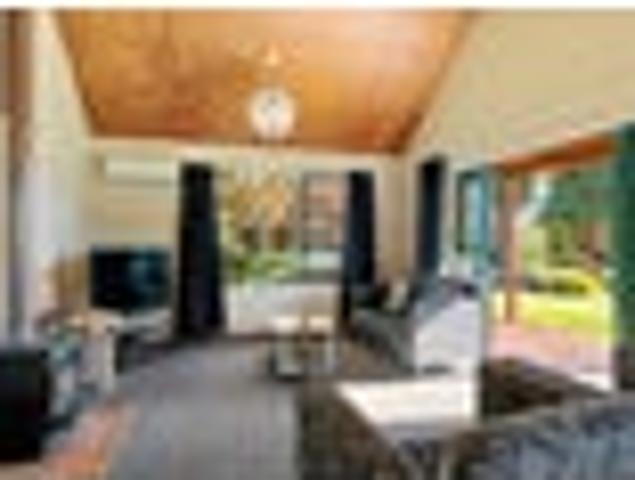 Apartment for sale in Methven, Canterbury