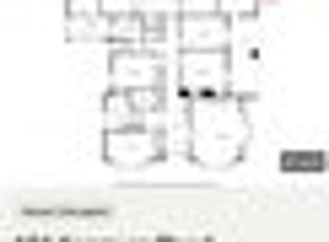 House for sale in Otakou