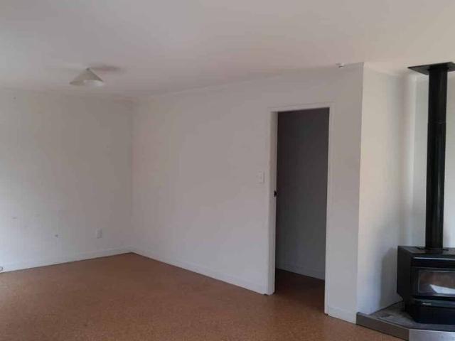 House for rent in Omokoroa, Bay Of Plenty