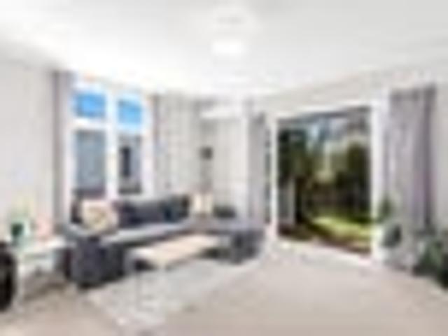 House for sale in Matata, Wellington