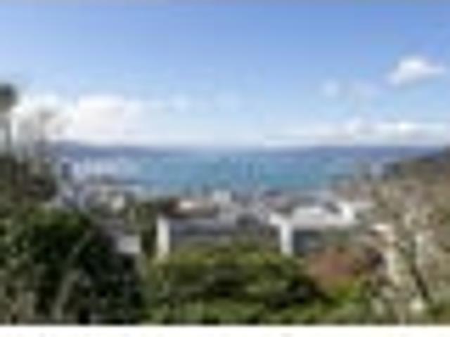 House for sale in Matata, Wellington