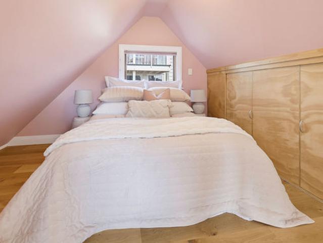Property for sale in Matata, Wellington