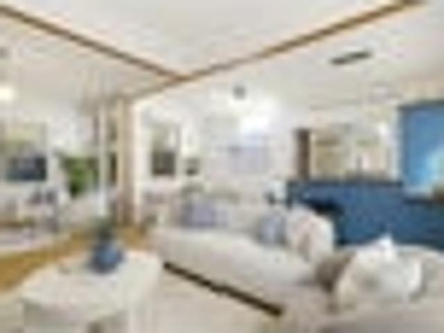 House for sale in Matata, Wellington