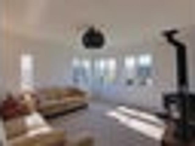 House for sale in Katikati, Bay Of Plenty