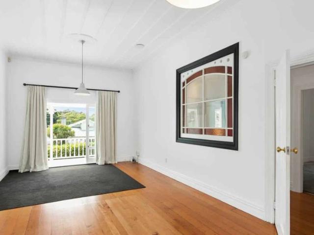 House for rent in Balmoral, Oroua County