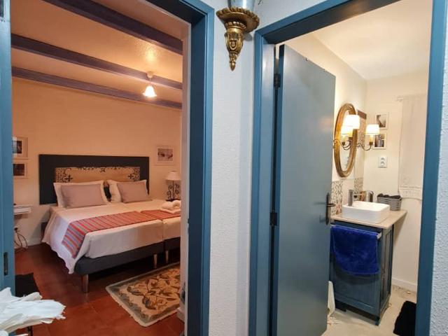 Casa alugar em Óbidos, Leiria