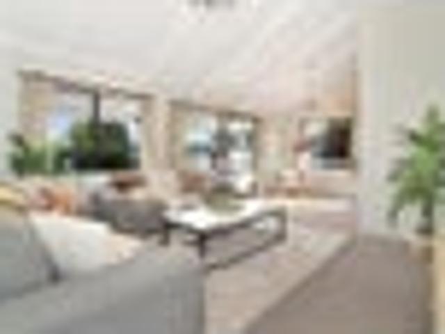 House for sale in Welcome Bay