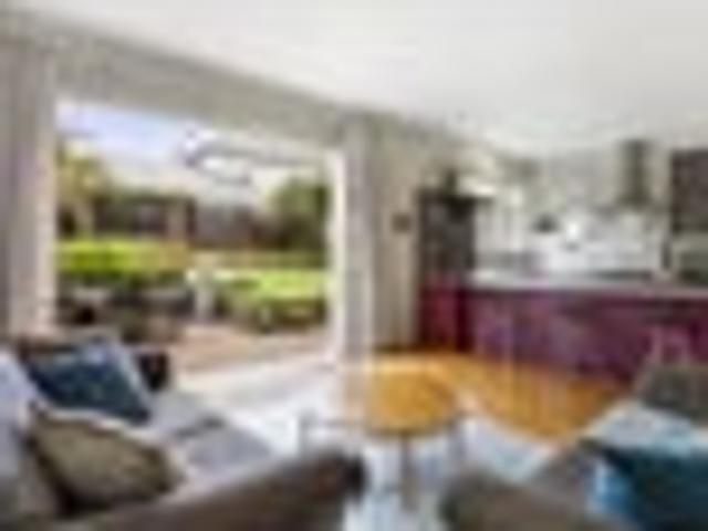 House for sale in Mount Eden, Albert-Eden