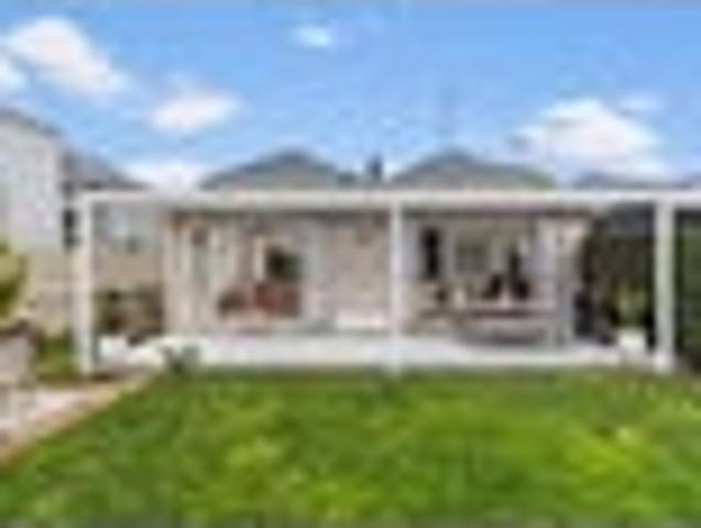 House for sale in Balmoral, Oroua County