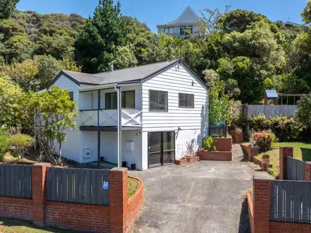 House for rent in Papakaio, Wellington