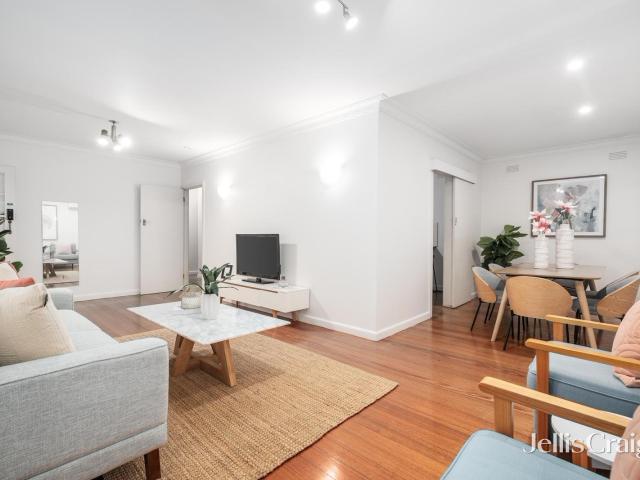 House for rent in Victoria, Gisborne