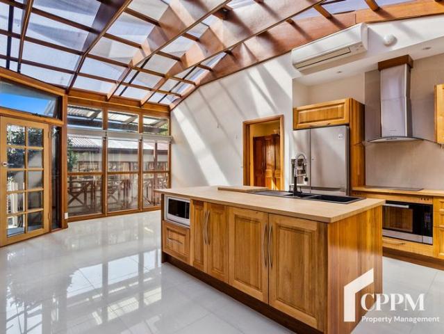 Apartment for rent in Hobart, Tasmania