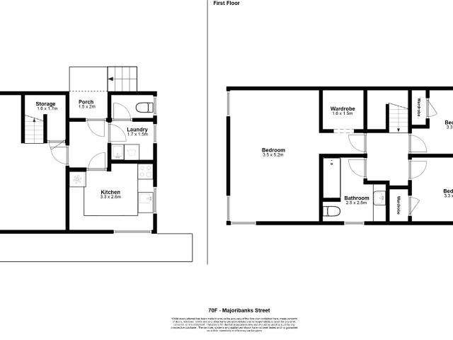 Townhouse for sale in Mount Victoria, Blue Mountains City Council