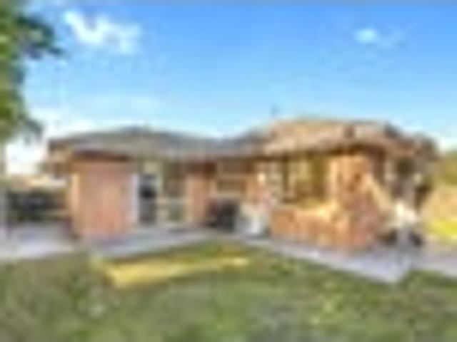 House for sale in Edgeware, Papanui-Innes Community