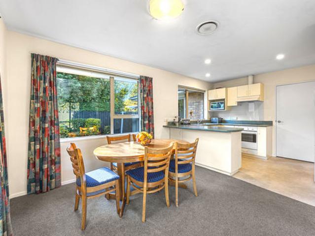 Property for sale in Christchurch City, Canterbury