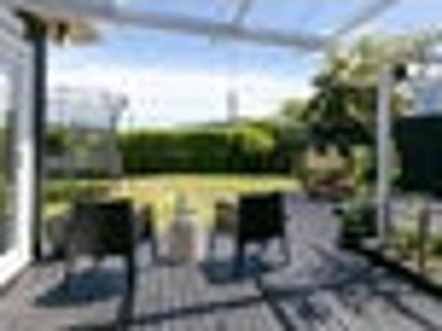 House for sale in Matata, Wellington