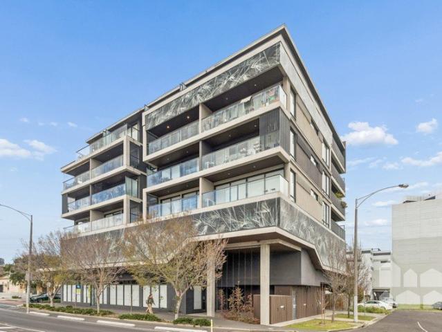 Apartment for sale in Camerons Creek, Victoria