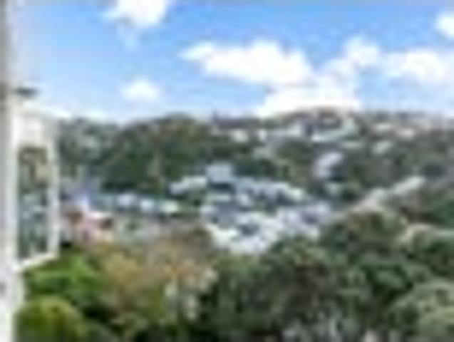 House for sale in Matata, Wellington