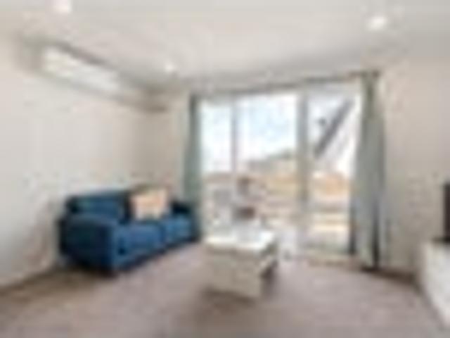 Apartment for sale in Matata, Wellington