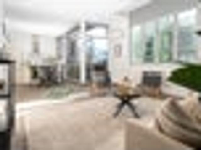 Apartment for sale in Matata, Wellington