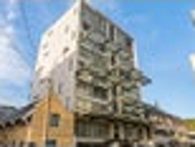 Apartment for sale in Matata, Wellington