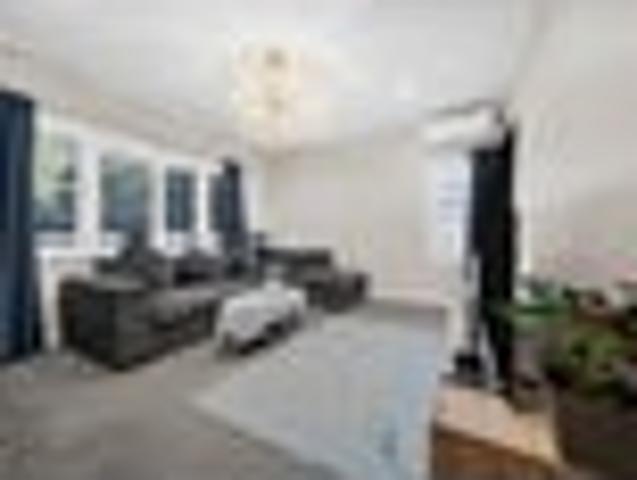 House for sale in Blockhouse Bay, Whau