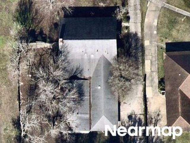 House for sale in Baton Rouge, Louisiana