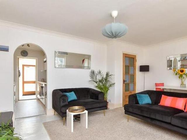 House for sale in West Worthing, Worthing