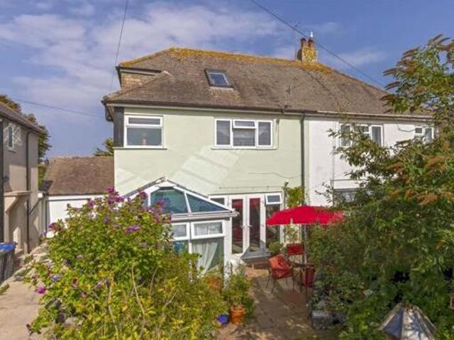 House for sale in West Worthing, Worthing