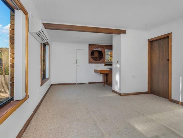 Apartment for rent in Launceston, Tasmania