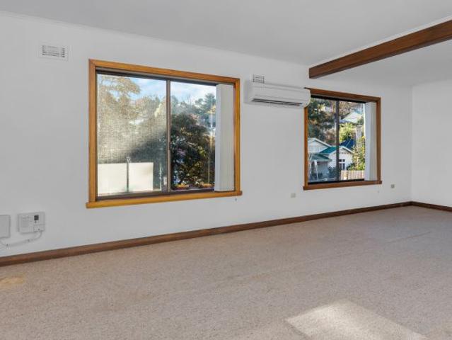 House for rent in Launceston, Tasmania